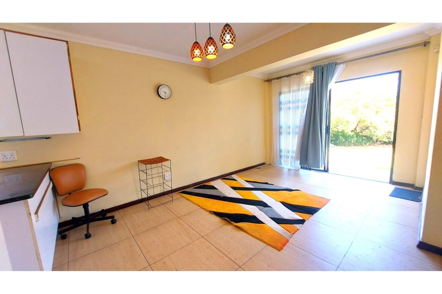 3 Bedroom Property for Sale in Melodie North West